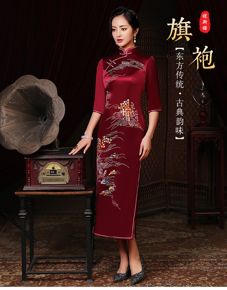 im2Ujf2kytRg+PvDMTFGzTYrhuNgb1wrn6eq