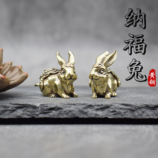 �͹��S�~ʮ����Ф��耳׿ے����ؔ�Â���������~���ؔ����l