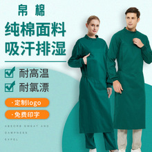 ���g�����g�ҹ�����������t�����g��Ůȫ���x���t�o�����t��