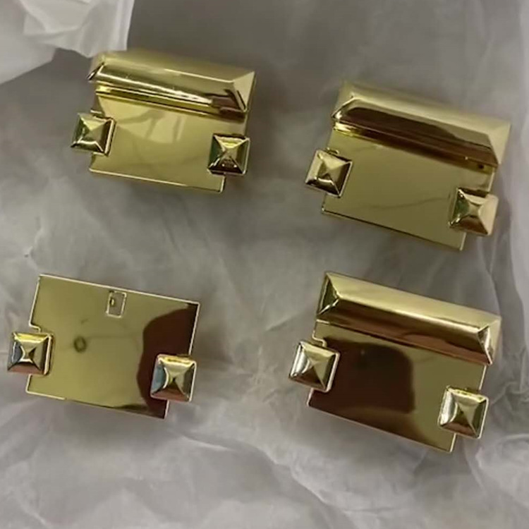 RC(6N7T]2Y$PV%1]EGU`K[9 