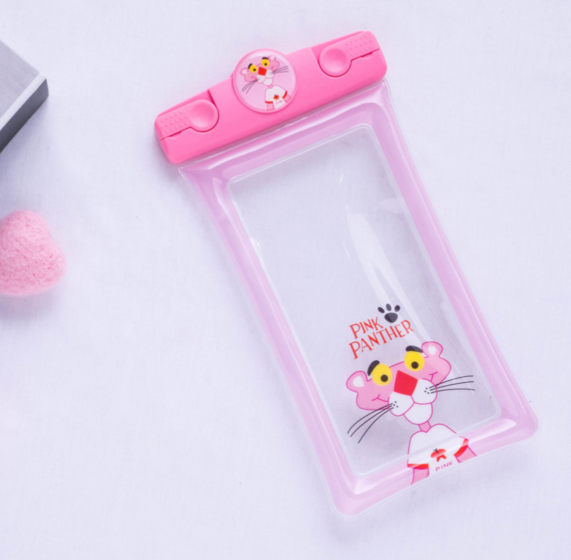 9810160cfdb18598060ca9115d4e8d