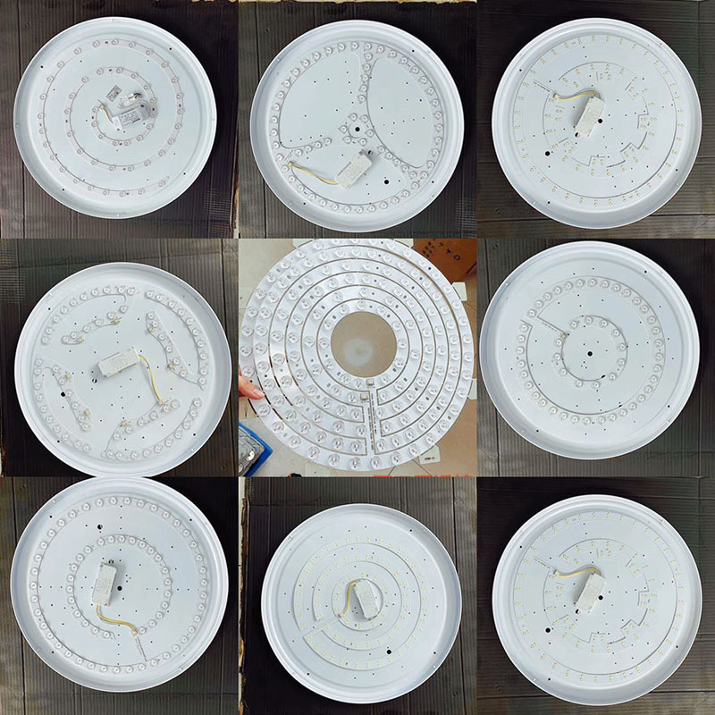 微信图片_20200311170351