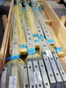 ��̖BRH45A-BGXH45FN-SBG45FL���K ֱ����܉