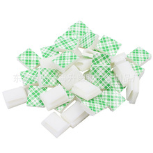 ��̖�⾀���Դ����NC1316������  ͨӍ�侀���ױ�ճ�̾��A