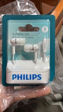 常年大量收購飛利浦耳機 手機耳機mp3耳機頭戴式耳機藍牙耳機