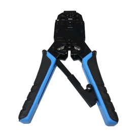 2008网线钳 200R网线钳 多功能压线  一钳多用