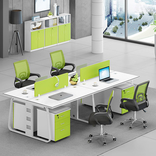 �B�T�T�k�����νM�� �F���r�����ɽM�����Lλ ��λ���๤��λ