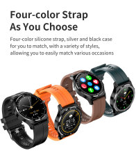 W6智能手环 W6智能手环品牌 图片 价格 W6智能手环批发 阿里巴巴