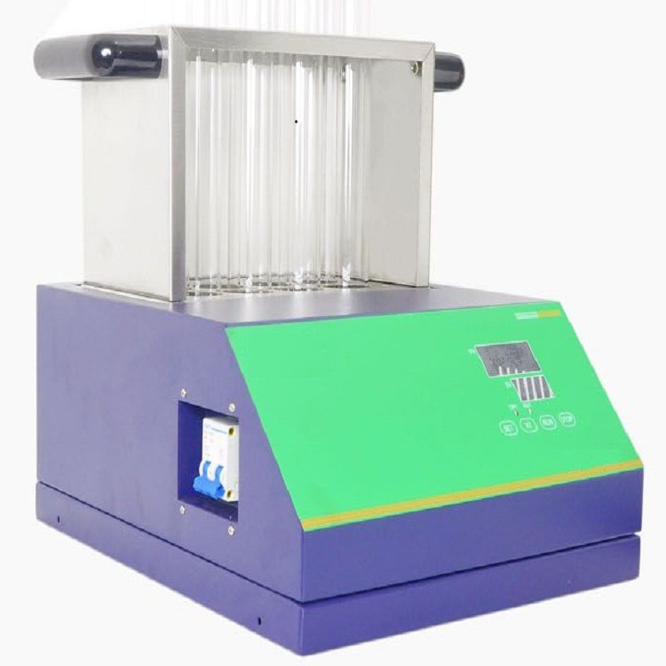 消解仪,消解系统配件    型号：HAD-SPH108