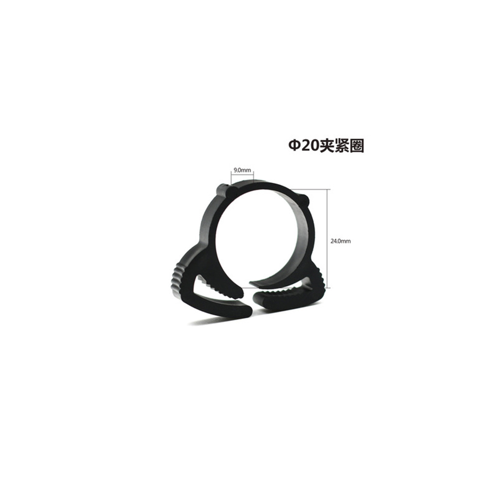 O1CN012C9u5nSsLSapQFz_!!171762