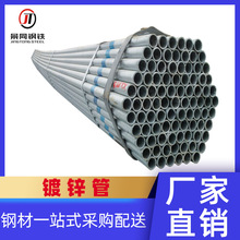 ���ݴ����F؛������\ˮ�� �������̚��w��ݔQ235B��\�A����