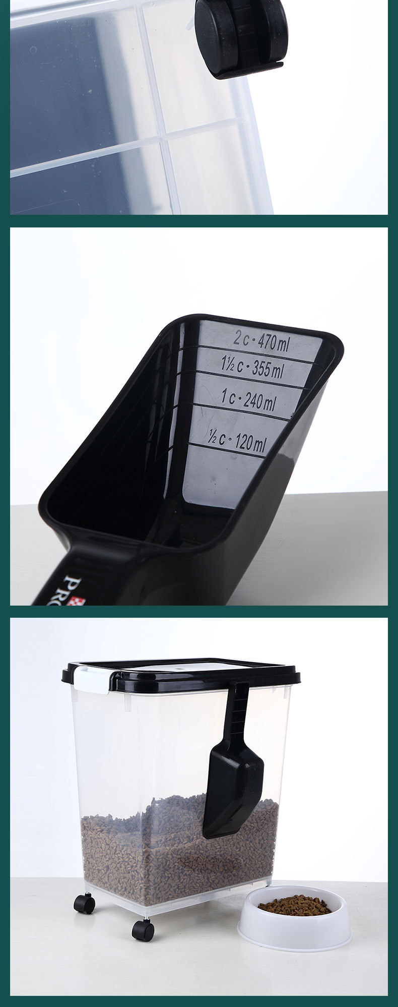 狗粮桶H520详情_06