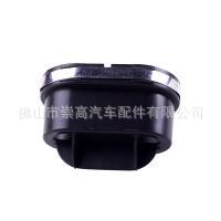 福田FOTON进气接头F1104911900132A1884