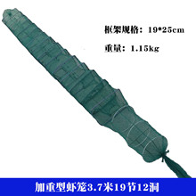 �Ϻ�ˮ3.7��19��2.3��12���r�W�~�\�ۯB�r�\���rˮ�a�Bֳ�W