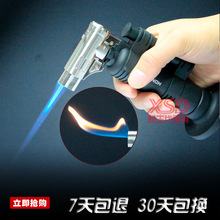 \¿ߜӚ⺸Cڻȥë߅ȥ݇