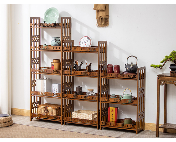 茶色置物架_06.jpg