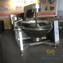 �׾��u���u�����ǔ��賴� 늼ӟጧ���ͳ�� ճ���ڸ�ș���