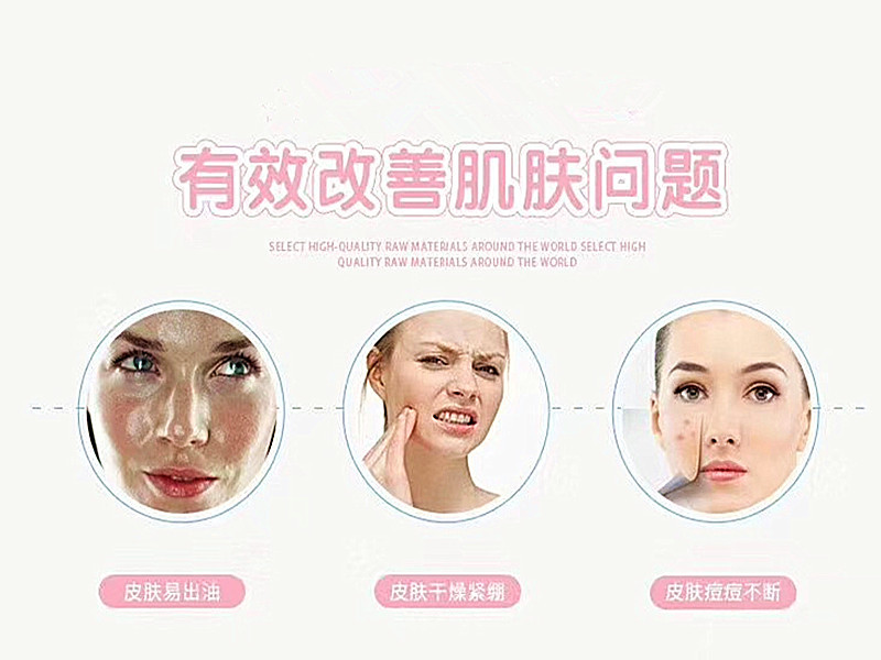 微信图片_20020101023807_副本