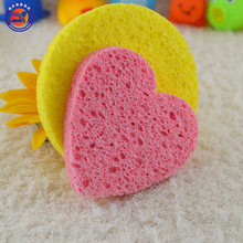 ���S���� 10mm��B�ߜ��坍���d ��ˮ��Ûֹˮľ�{���d