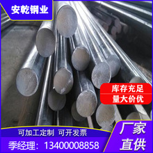 �F؛�N�� ����ˠ�NS333�Ͻ�� NS334�Ͻ�� NS335�Ͻ��