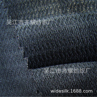 75d���揗�Ứɫ�����r���B��ȹѝ�ӊA���x�ͼ��D�ƉT�ӠC������