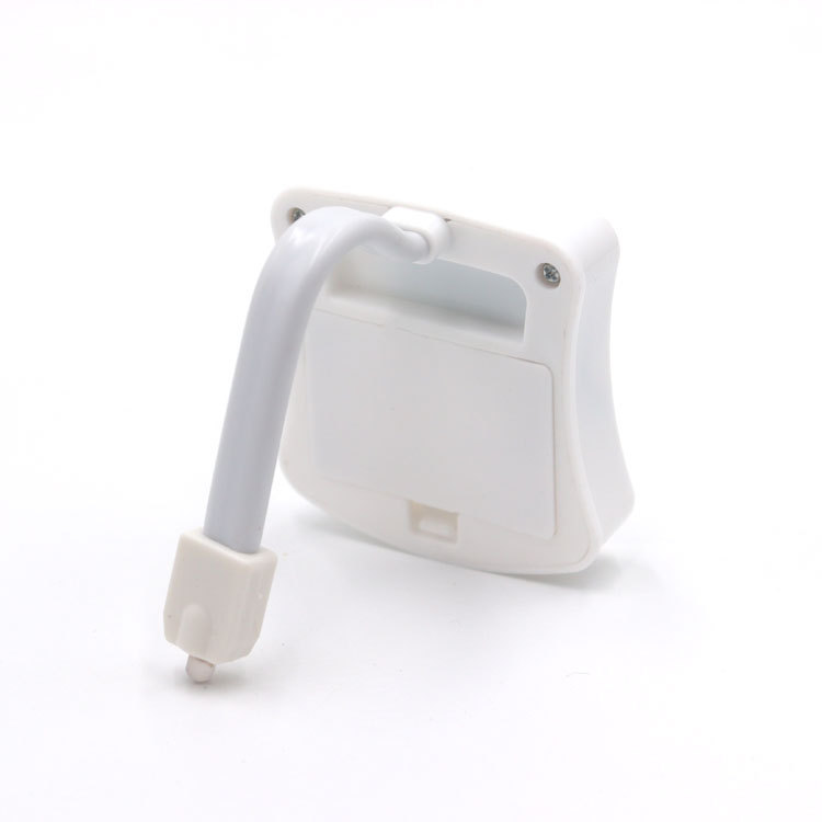 11979389918_2070076463