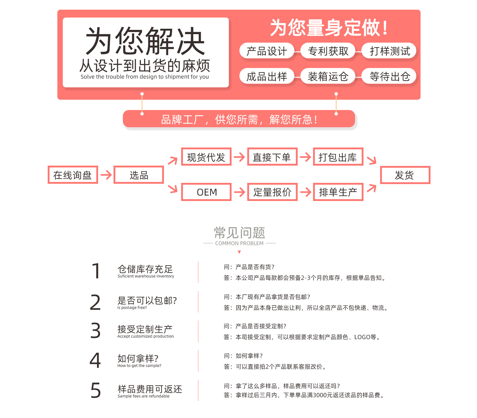 3浴盆详情.jpg
