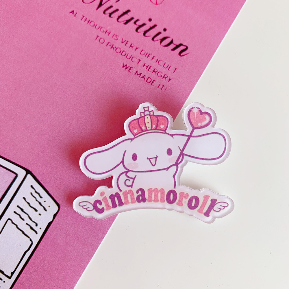 98370128aae8d817ddf8306533c9bd