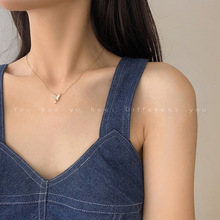 ins�������ʯ����С���OӋ���n�溆�s�����䵭�L�i���Ů�W�t