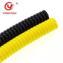 �F؛pp���y����܇��������ܛ����|늾���ȼ����������r��