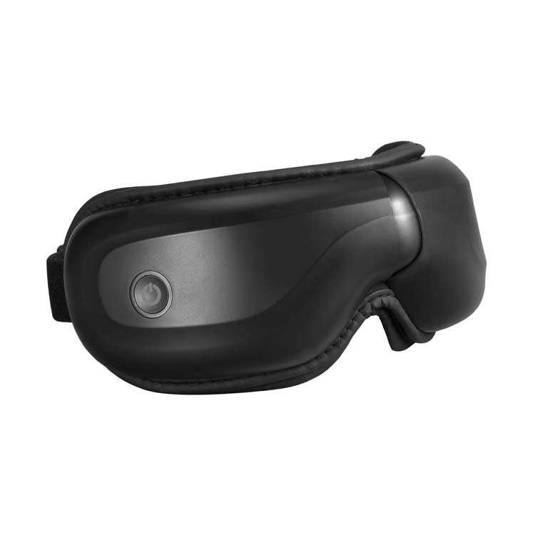 Japanese eye massager, English eye care device, charging eye protector, eye massager, Bluetooth eye nurse