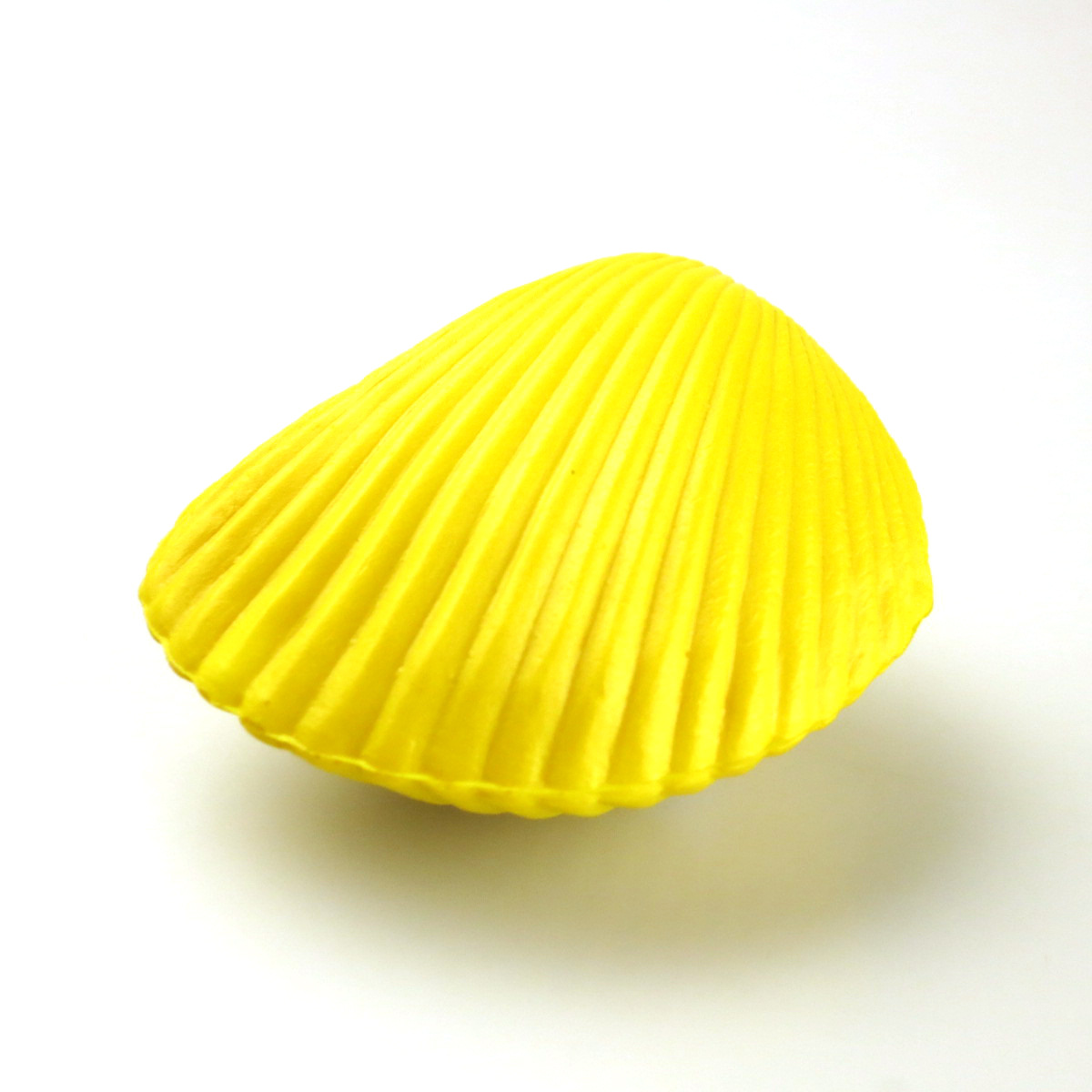 PUѹ���򱴿� ���﷢������ͼ������ �����߻ص���߹����Ʒ