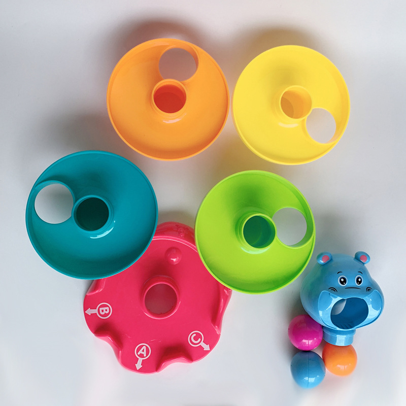 O1CN01t1jAyp21axlqyx27J_!!1631