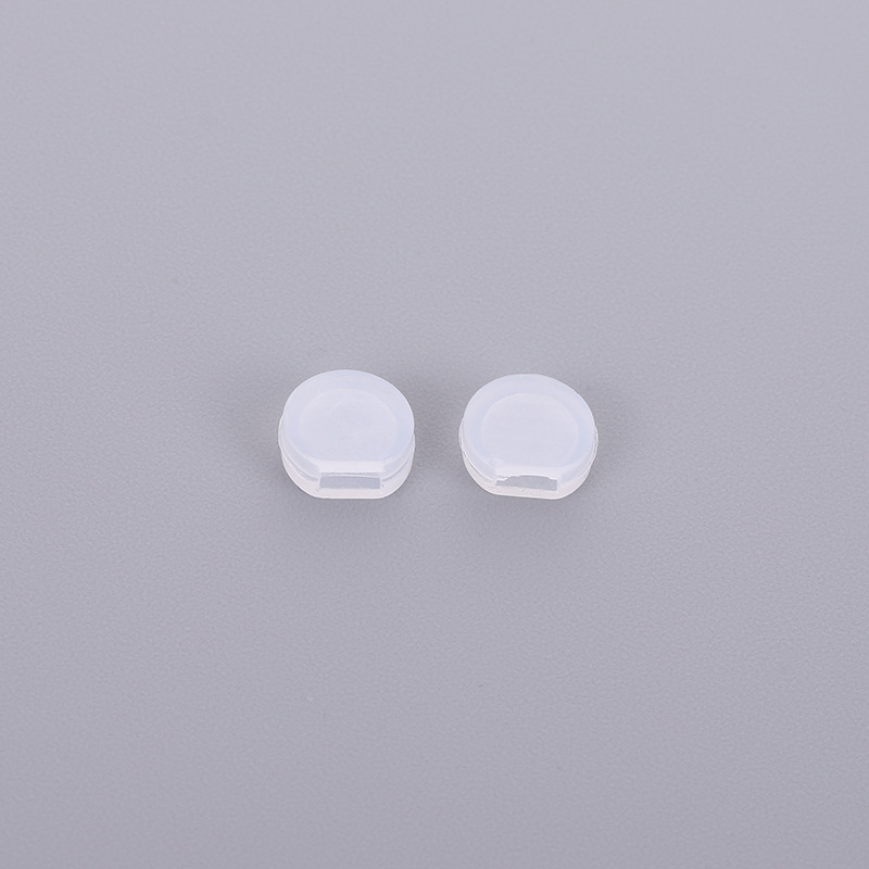 灰底保留 扣一张白底.JPG