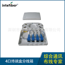 ���w��4�ڽK�˺з־���ڒ�ʽ4о���w�K�˺й��|����ż�