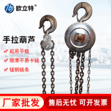 �S�����l���P��������J3���X�Ͻ�朗l��� 304���|�քӺ��J