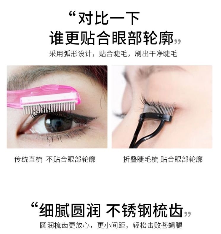 微信图片_202004261628403