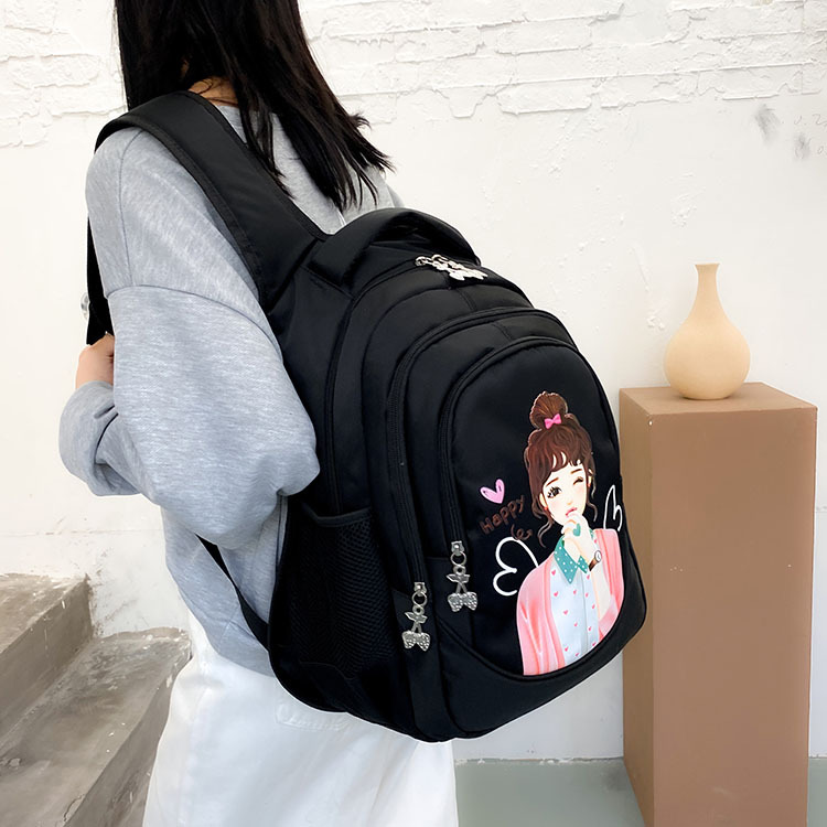 20200809-IMG_E1542 拷贝.jpg