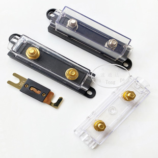 ��������U�z�� ANL-A���UƬ�� ͸���w ��ɫ�� ���ͱ��U�z����