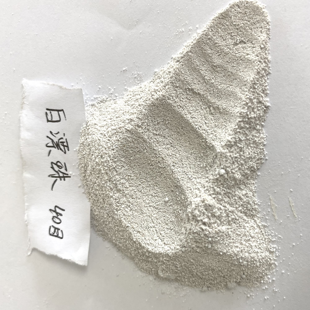 厂家供应 优质40目 漂珠 保温隔热漂珠 油田用漂珠 耐火漂珠