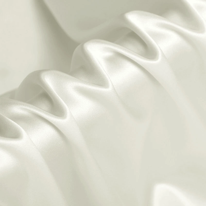 Silk cloth, cheongsam