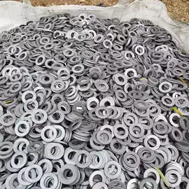 垫圈;通用五金配件