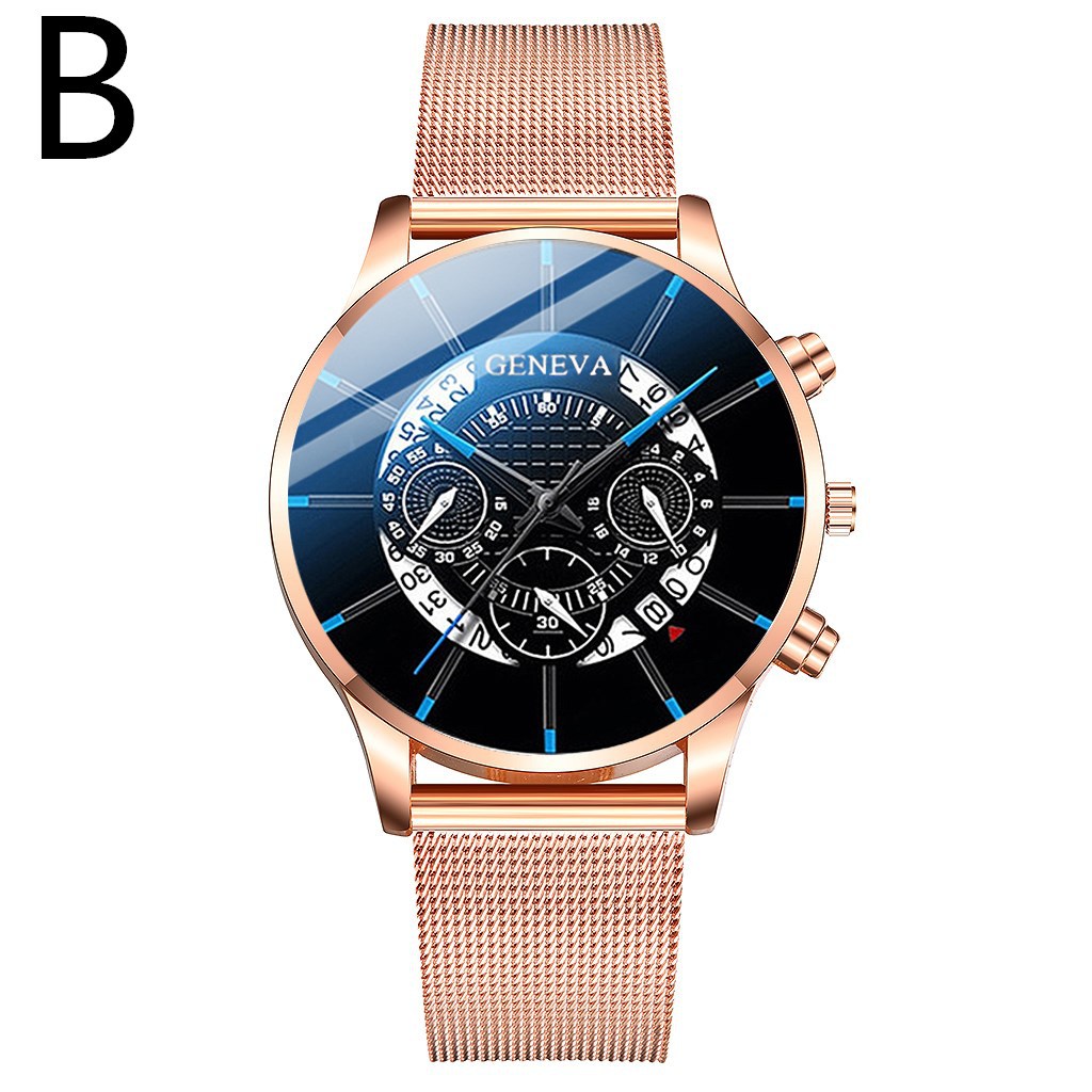 IMG_2665 拷贝 (2) 拷贝 (2) 拷贝_副本