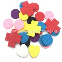 wSƬwSˮdƬ 㾫dƬ ˮ]ldƬ