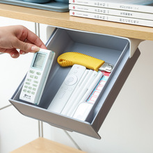 �[��ʽ�����³��ʽ�ռ{��ճ�Nʽ�����������Ғ����ʽ��Ϻ���