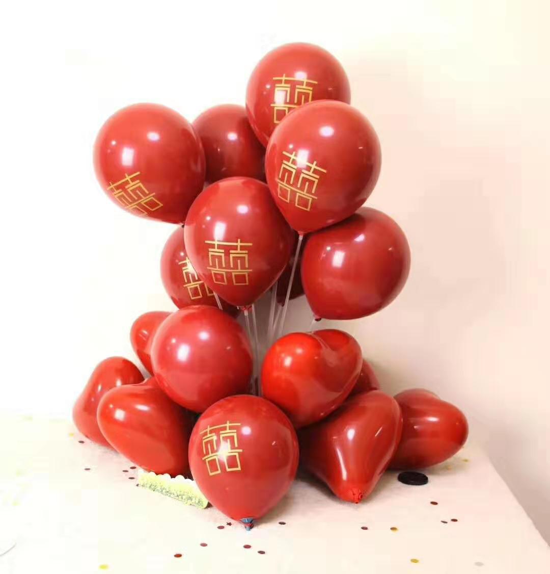 40719cb41088af3aa9f270845f1c1f