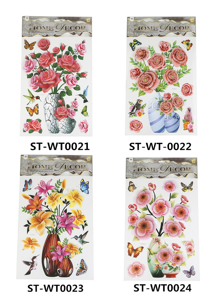 77ad3a79247dbc9b68253d7b949149