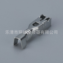 �S�ҹ��� BX2024-2/BX2091���U�ж��� ��܇�Ӳ�� ���U�z�A�Ӿ�