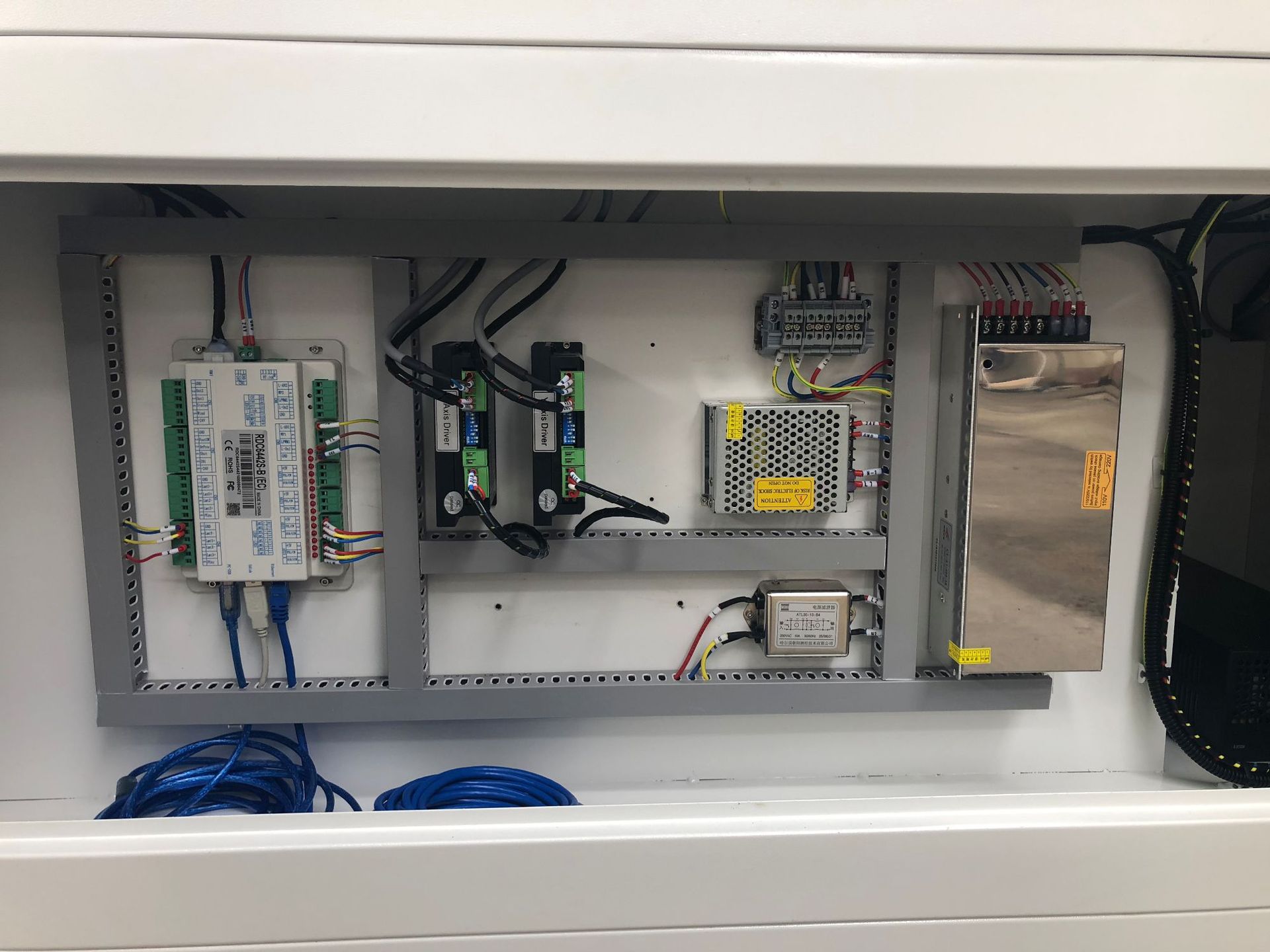 微信图片_202002291149068