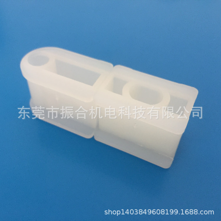 杨博上下下插件 3015AB_副本